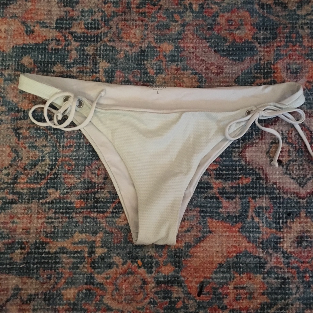 Tavik Bikini Bottoms